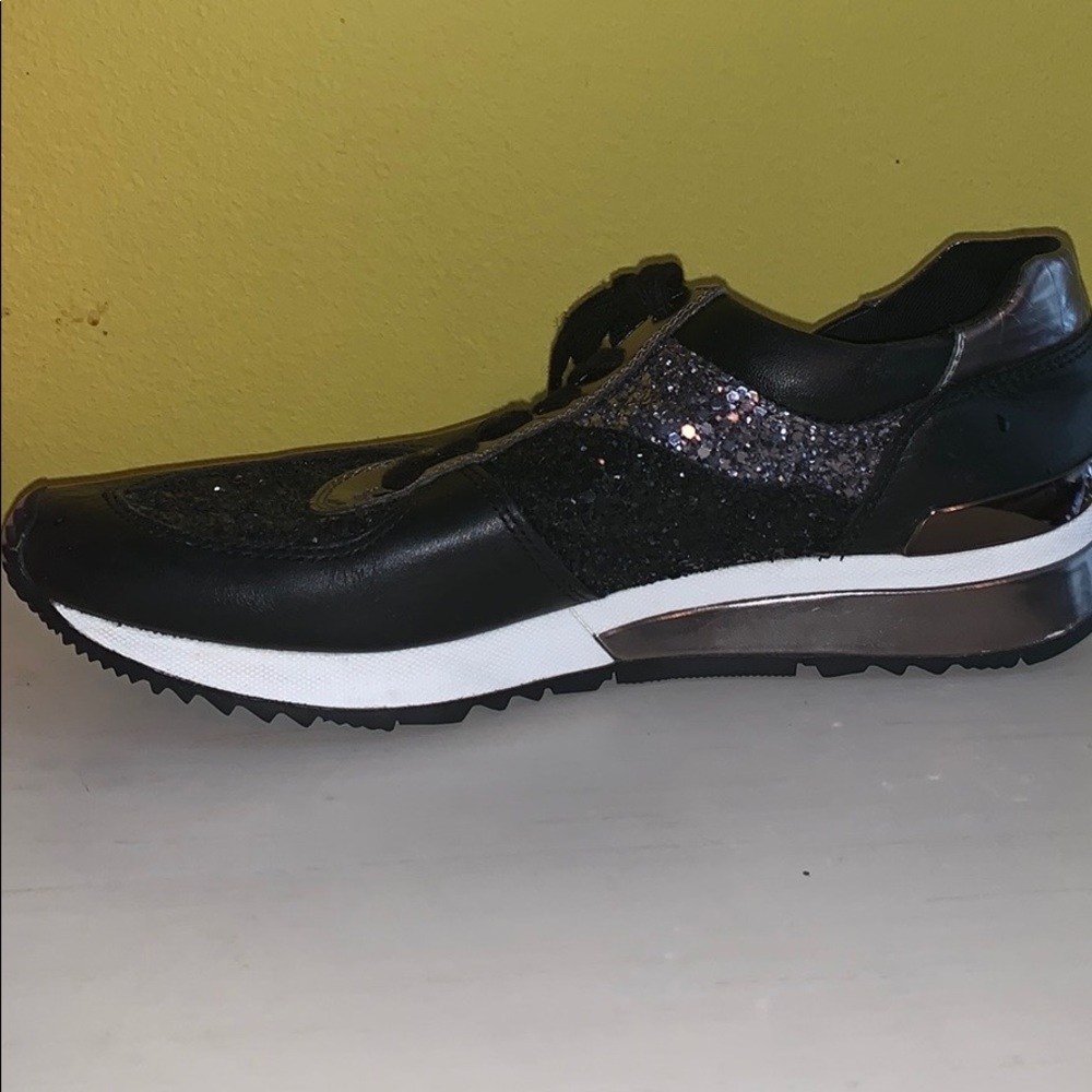 Michael Kors Shoes